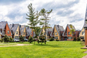 Verde Apartment, By Cohost in Palanga
